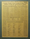 <div class=lightGallery-captions><p>Artículo del Diario Mediterráneo sobre el primer ejercicio de Mutua Industrial Castellonense. 1 de noviembre de 1959</p><p></p><h4>Material cedido por 267 - UNION DE MUTUAS</h4><span>1959</span></div>